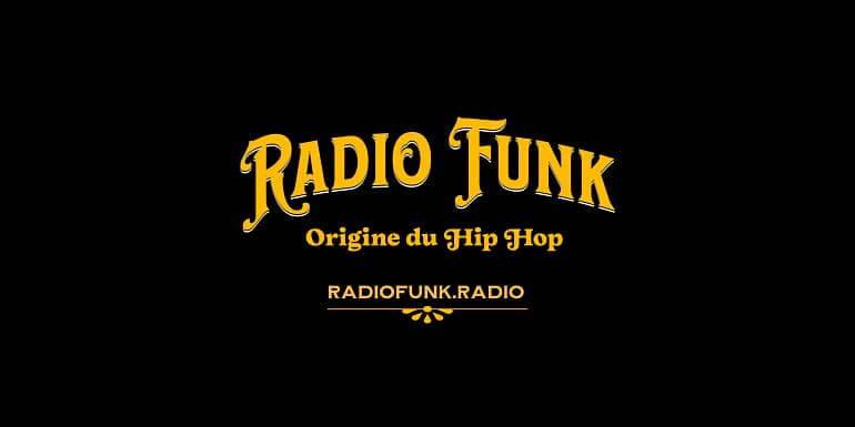 origine du hip hop origine du hip hop