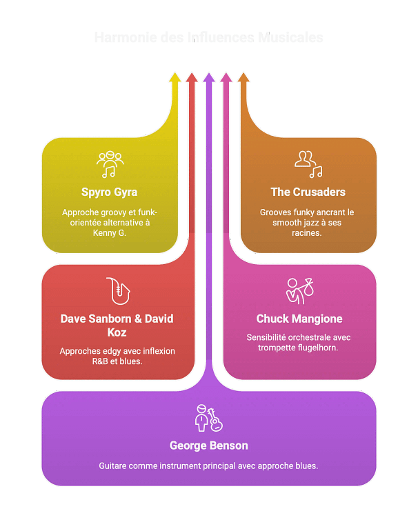 artistes smooth jazz artistes smooth jazz