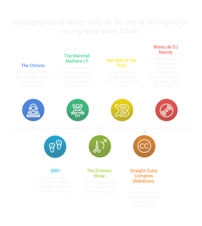 dre apple tim cook beats dj naizdy dre apple tim cook beats dj naizdy