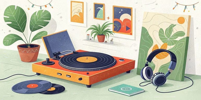 boycott spotify, musiciens quittent spotify, investissement pdg spotify, drones ia, technologie militaire, protestation spotify