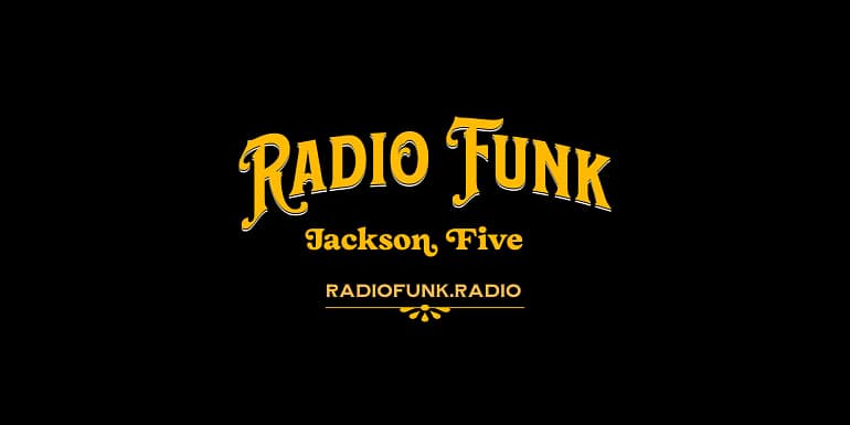 jackson five 5 radio funk jackson five 5 radio funk