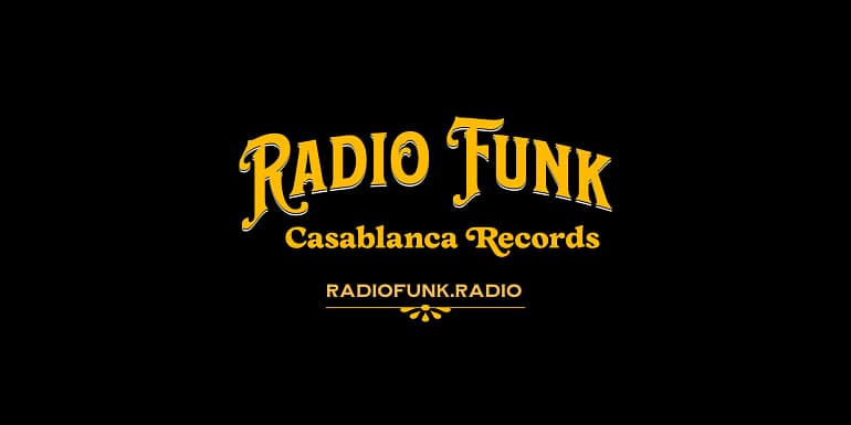 casablanca records labels disco casablanca records labels disco