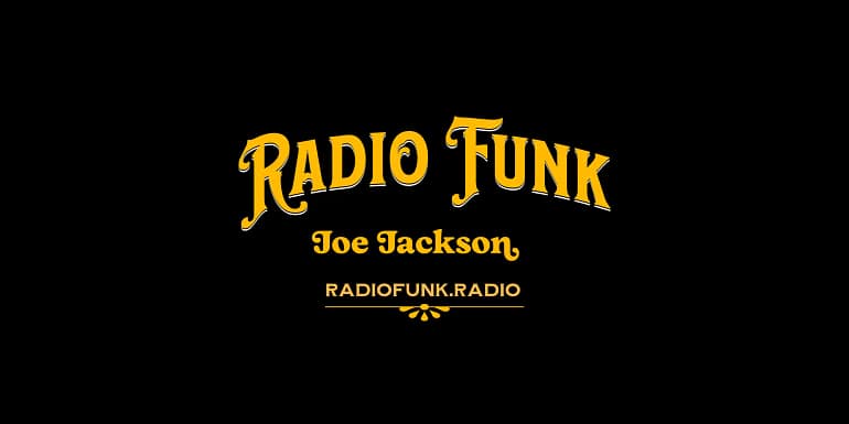 joe jackson biopic michael radio funk joe jackson biopic michael radio funk