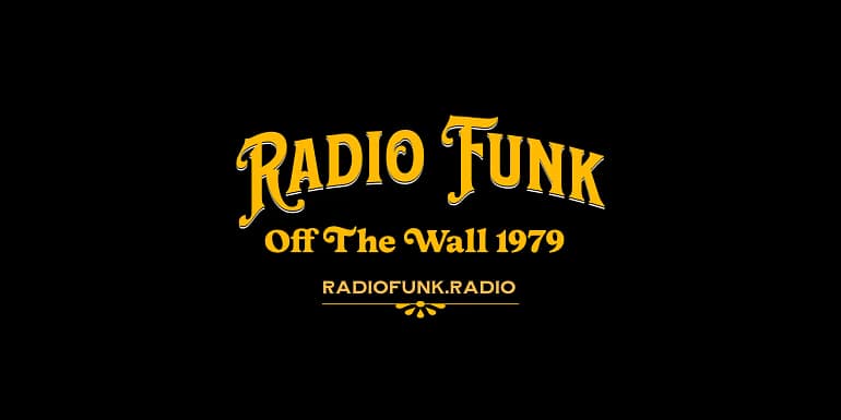 off the wall michael jackson radio funk off the wall michael jackson radio funk