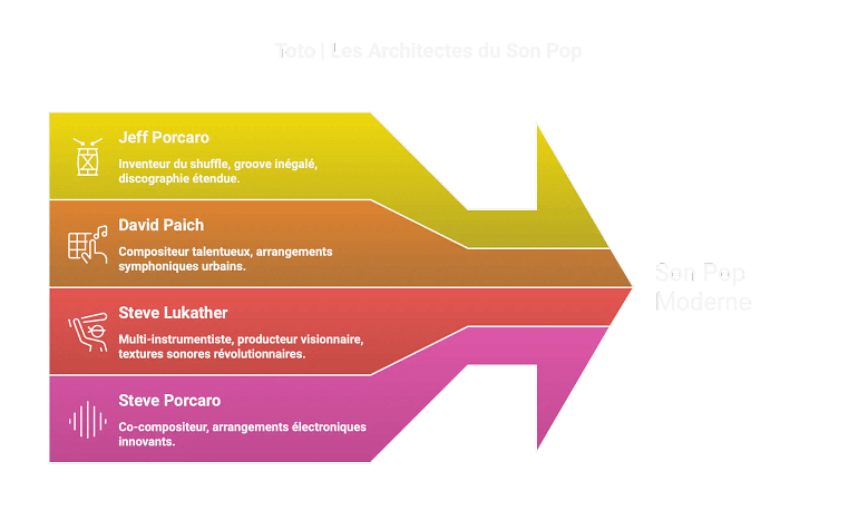 toto michael jackson pop rock toto michael jackson pop rock