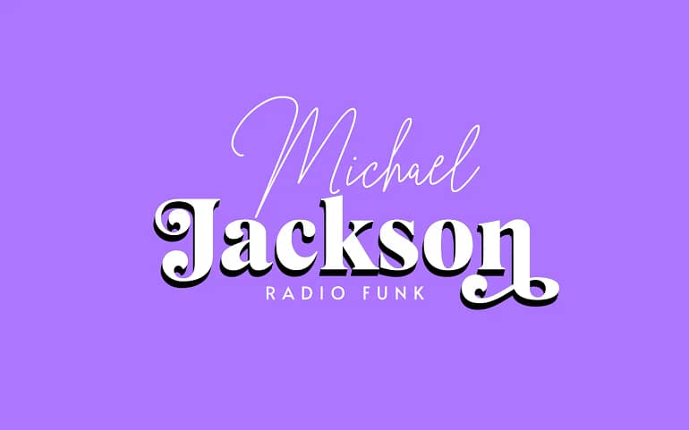 Michael jackson - Biopic Michael Jackson