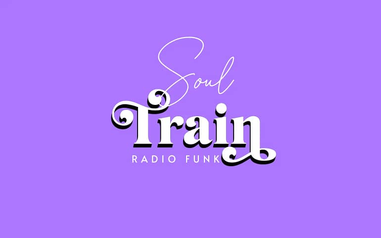 soul train l'émission de la musique noire américaine des années 80 soul music