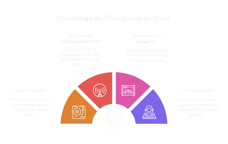 disco acteurs cles emergence visual selection disco acteurs cles emergence visual selection