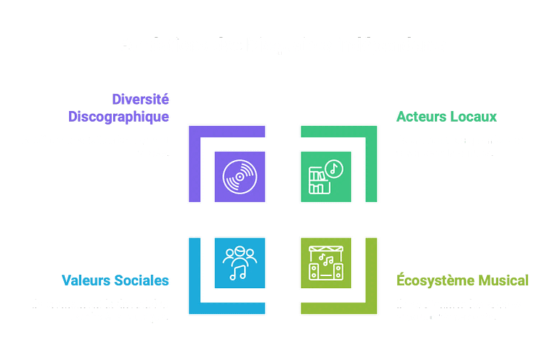 disquaires indépendants disquaire day disquaires indépendants disquaire day