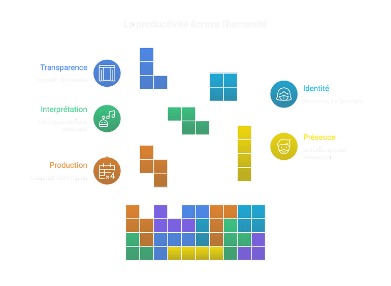 artiste ia sienna rose artiste ia sienna rose