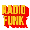 Radio Funk